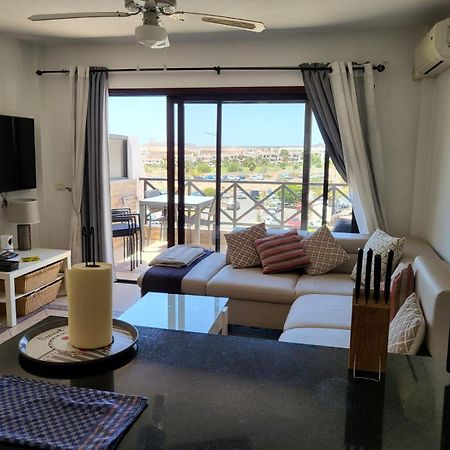 Albatros Park Apartment Golf Del Sur San Miguel de Abona Exteriér fotografie